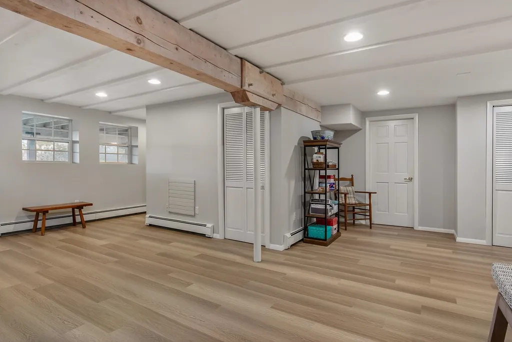 21 Birch Road Hampton NH 03842