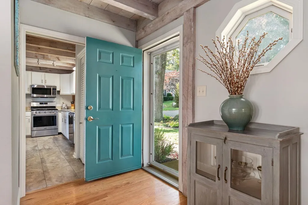 21 Birch Road Hampton NH 03842