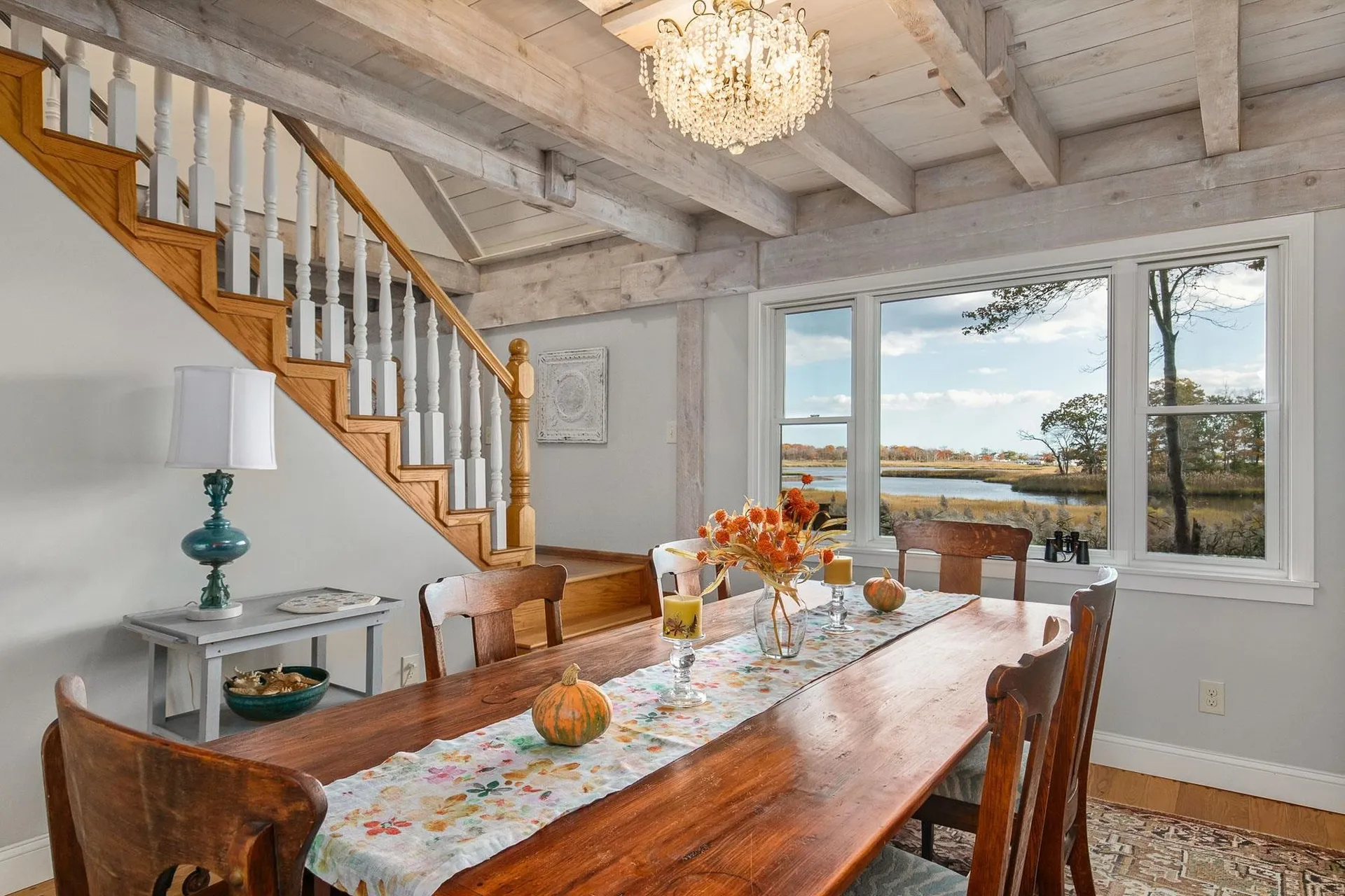 21 Birch Road Hampton NH 03842