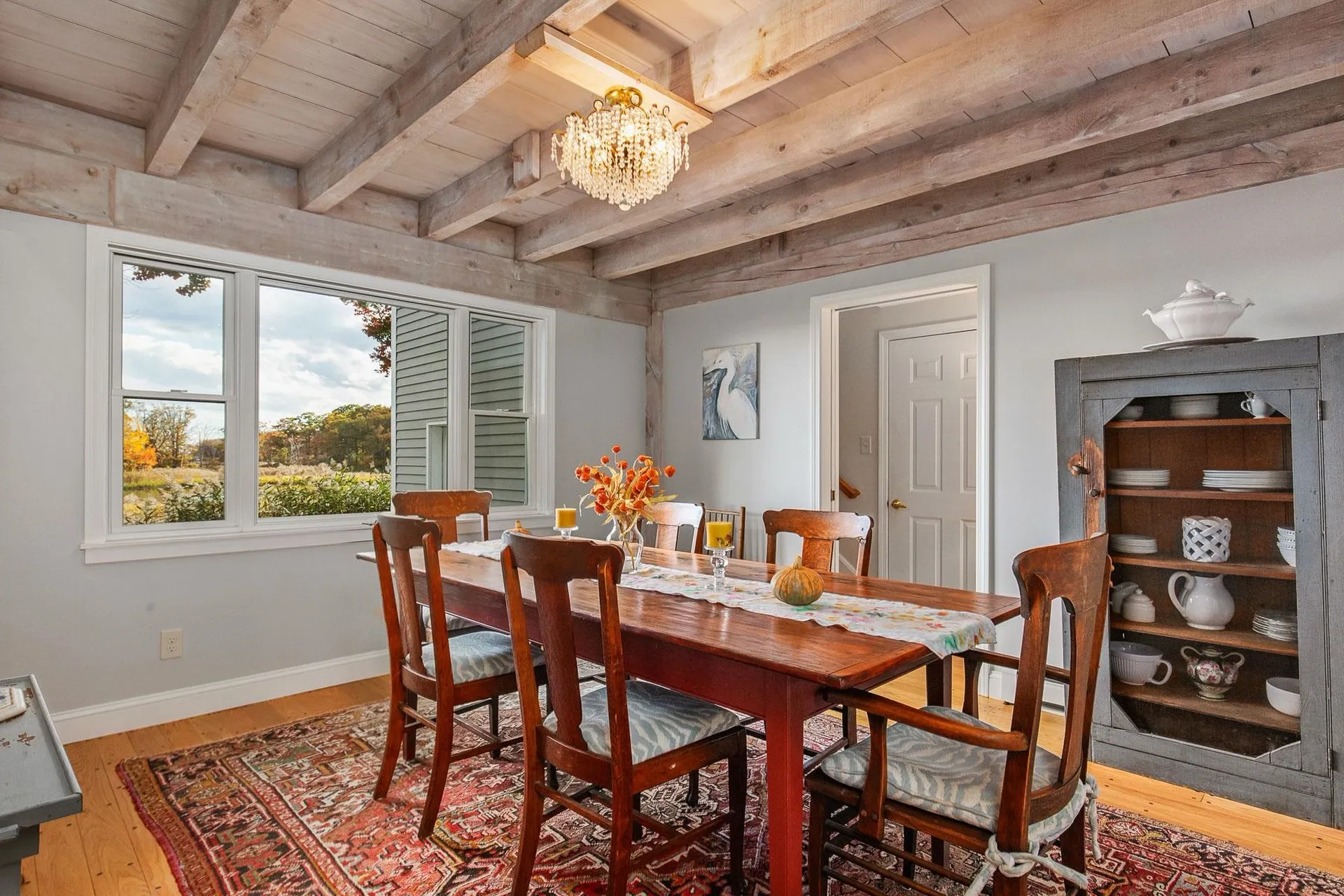 21 Birch Road Hampton NH 03842