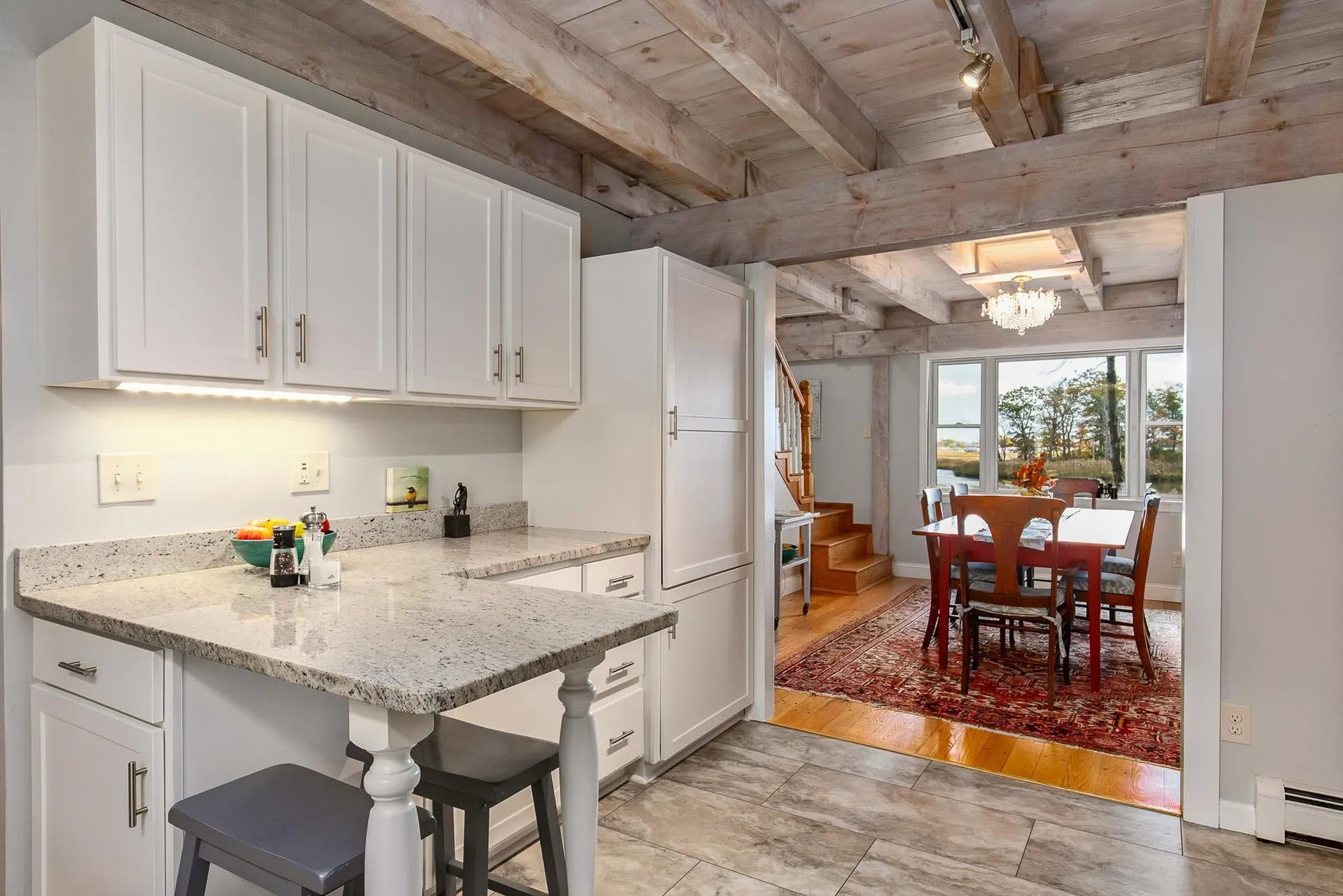 21 Birch Road Hampton NH 03842