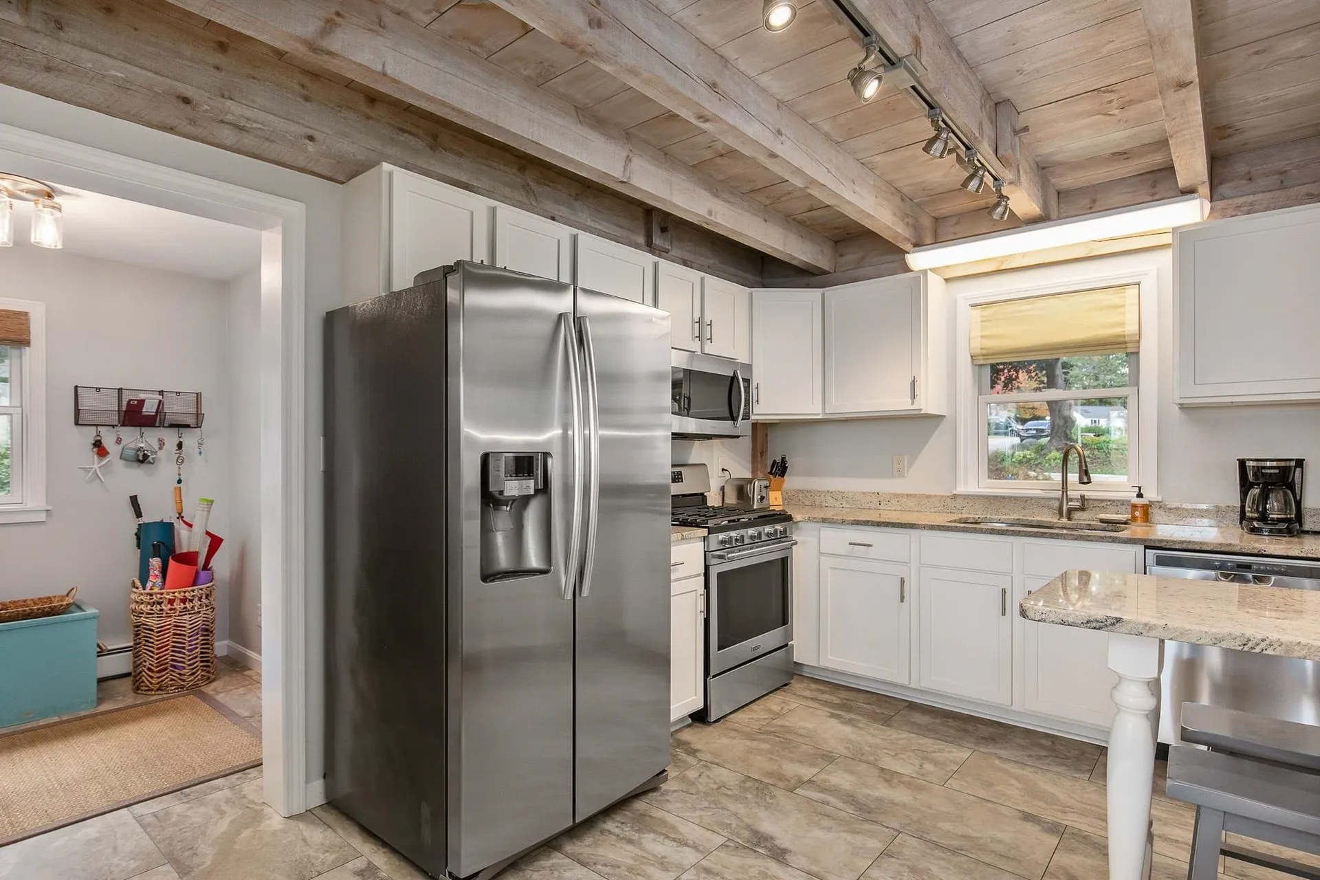 21 Birch Road Hampton NH 03842
