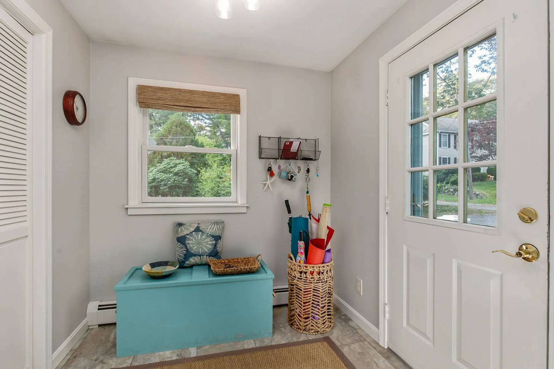 21 Birch Road Hampton NH 03842