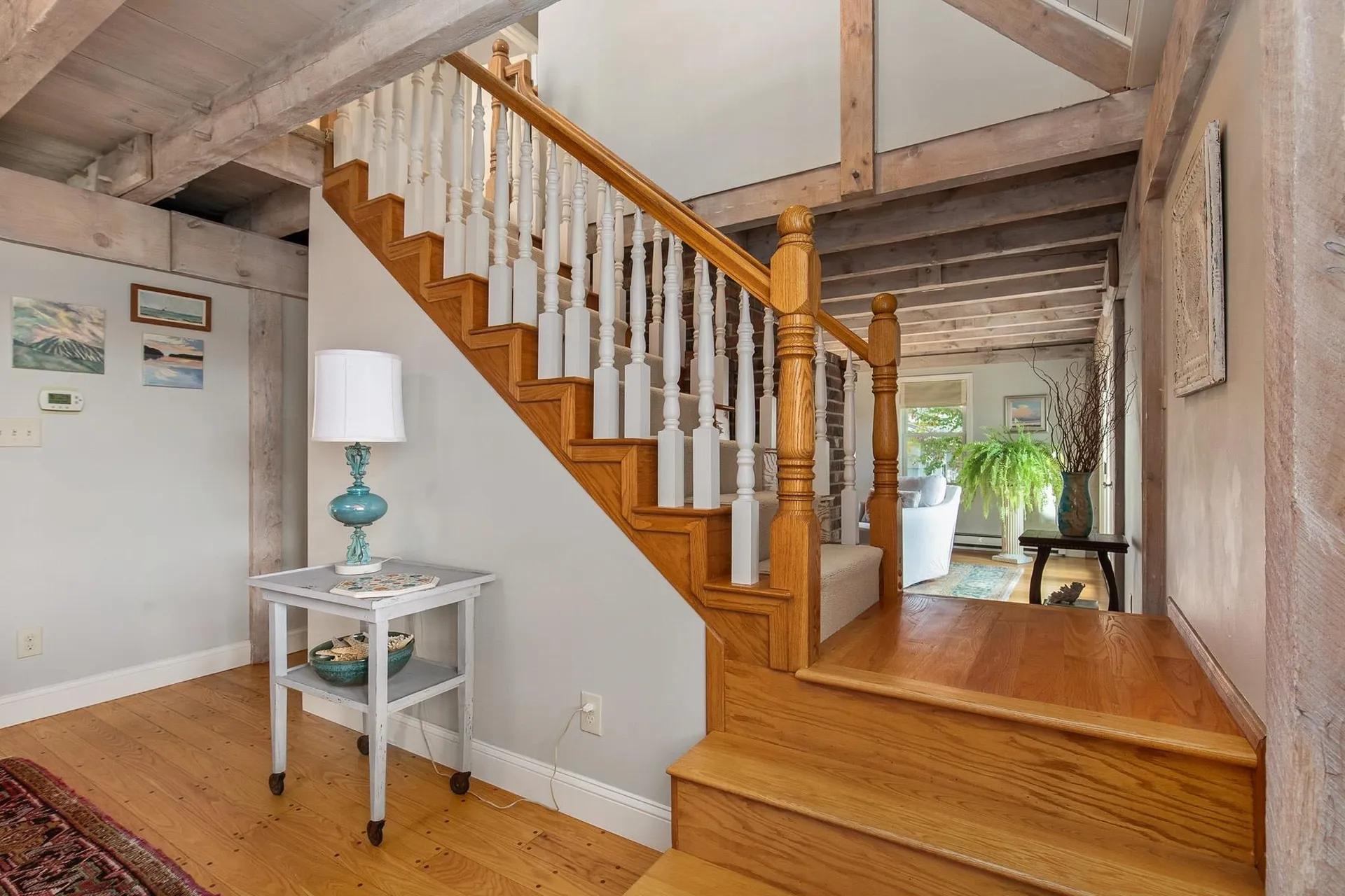 21 Birch Road Hampton NH 03842