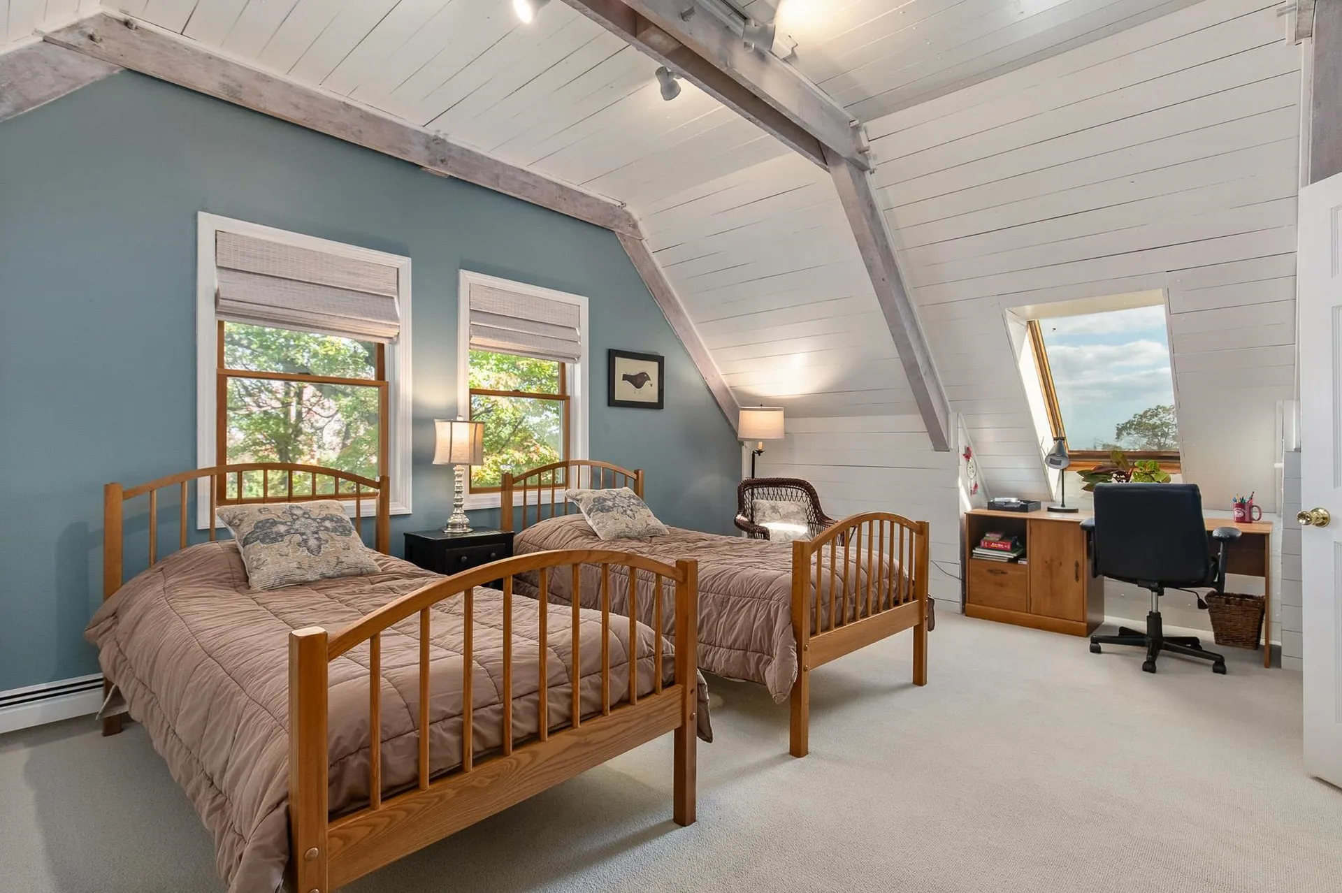 21 Birch Road Hampton NH 03842