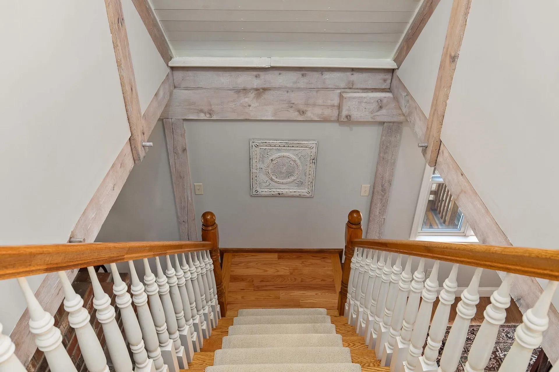 21 Birch Road Hampton NH 03842
