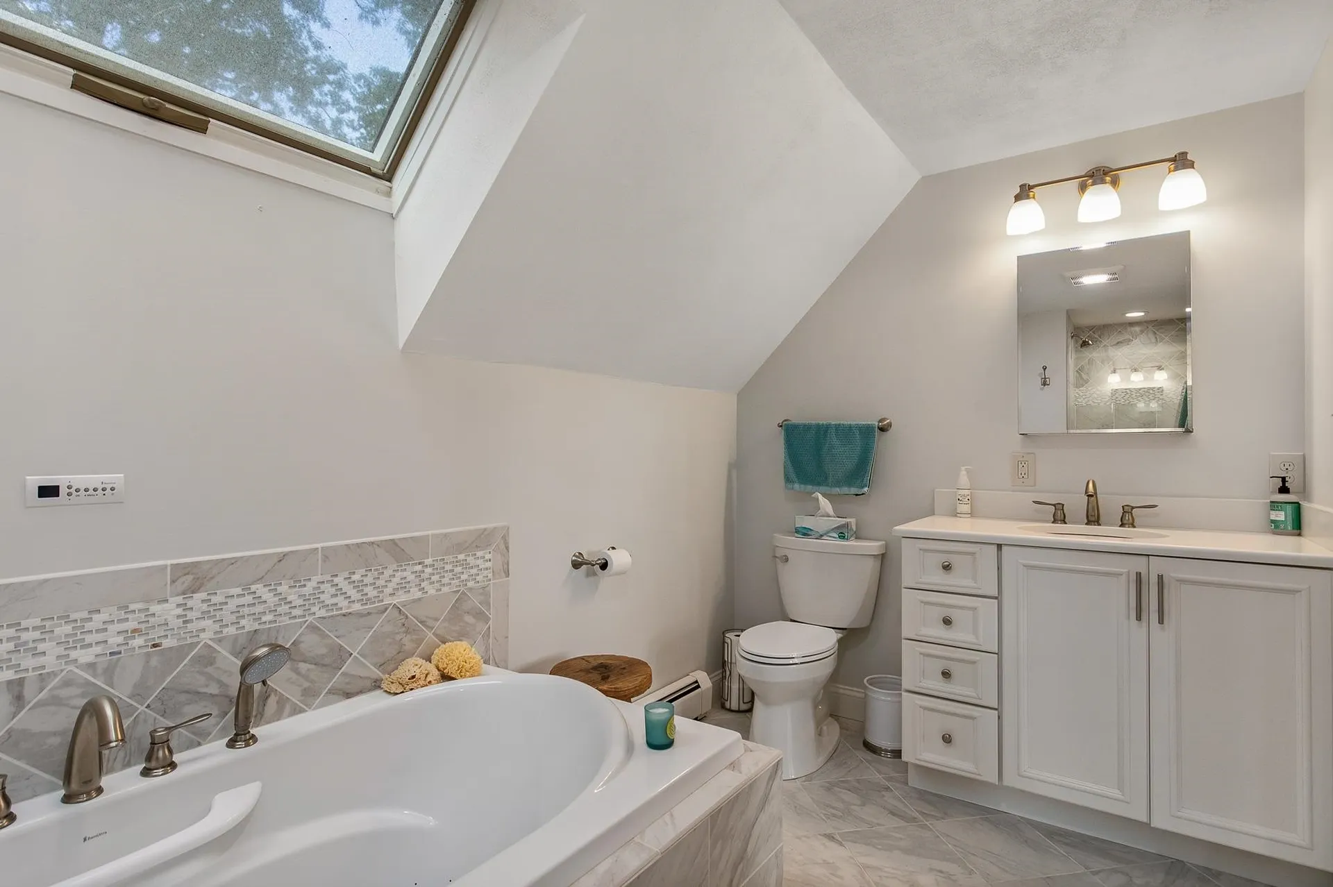 21 Birch Road Hampton NH 03842