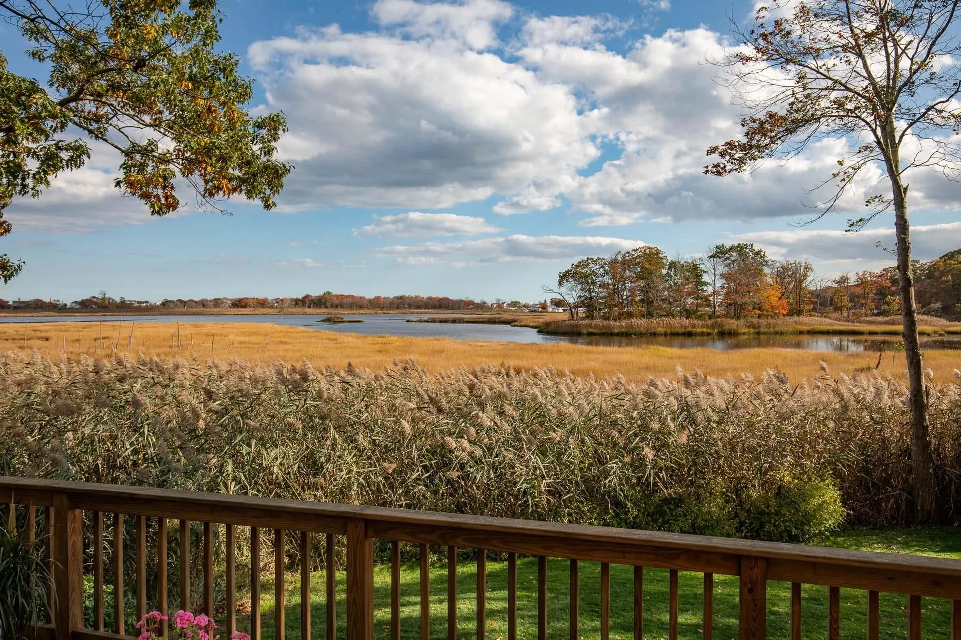 21 Birch Road Hampton NH 03842