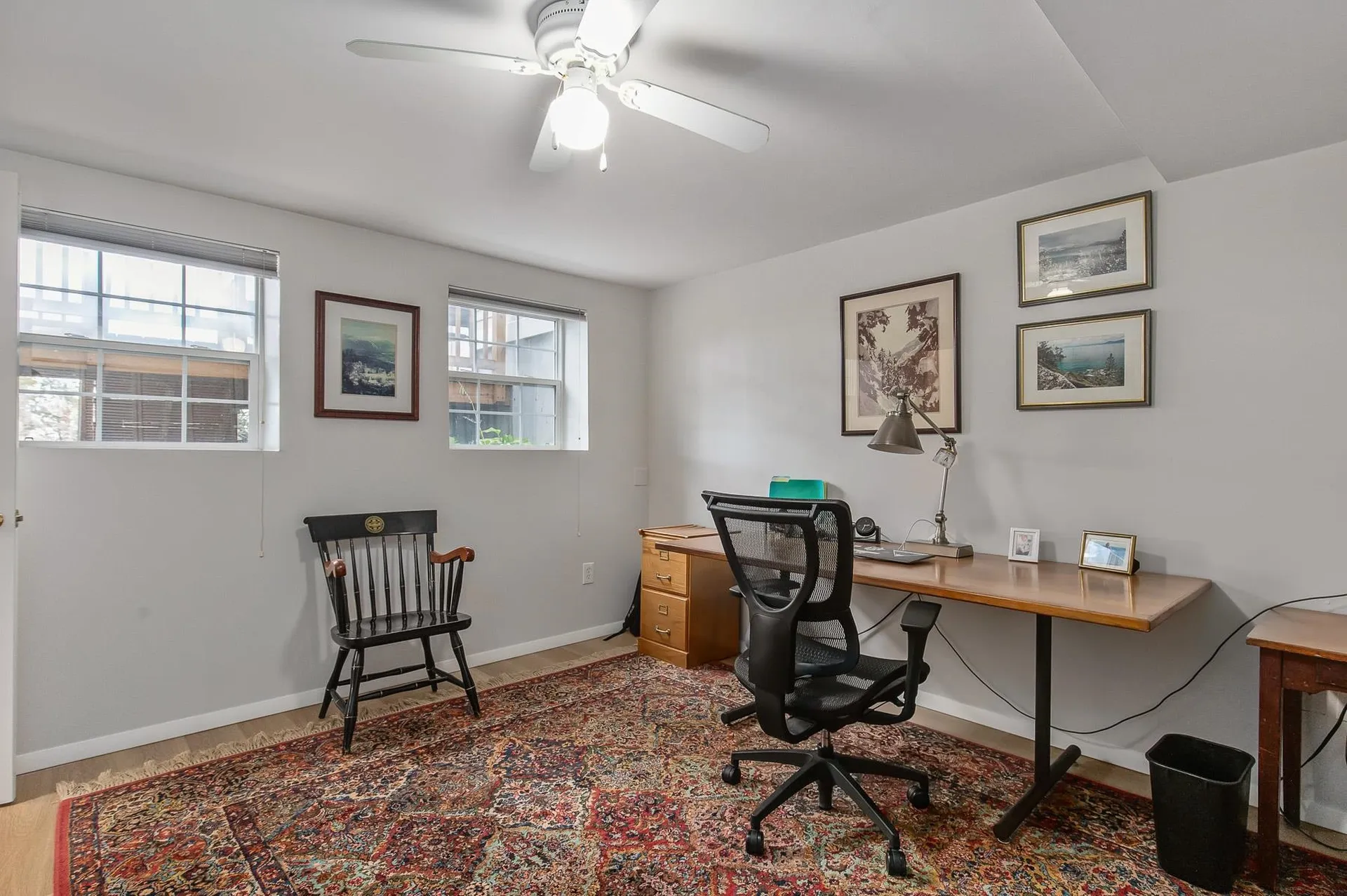 21 Birch Road Hampton NH 03842