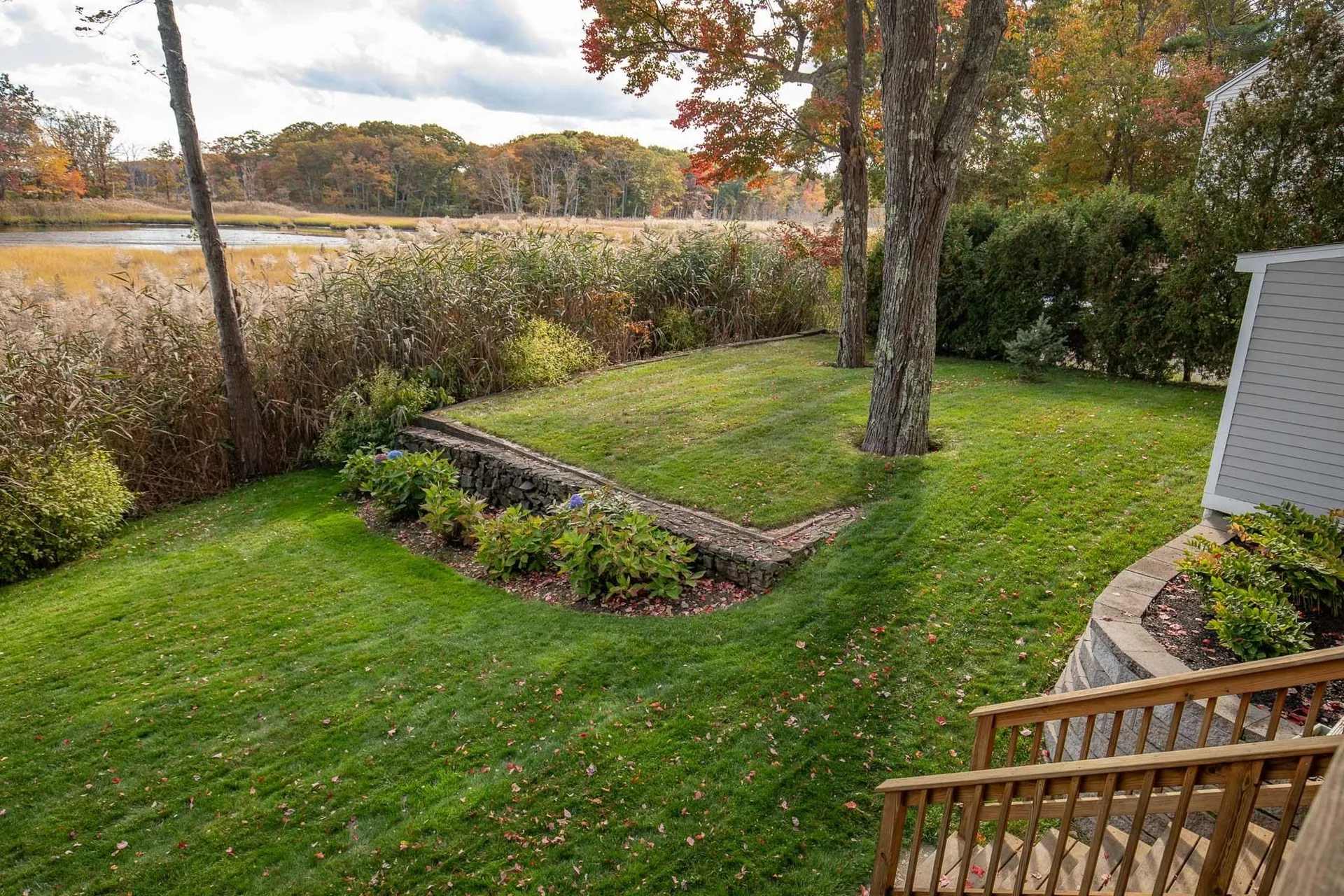 21 Birch Road Hampton NH 03842