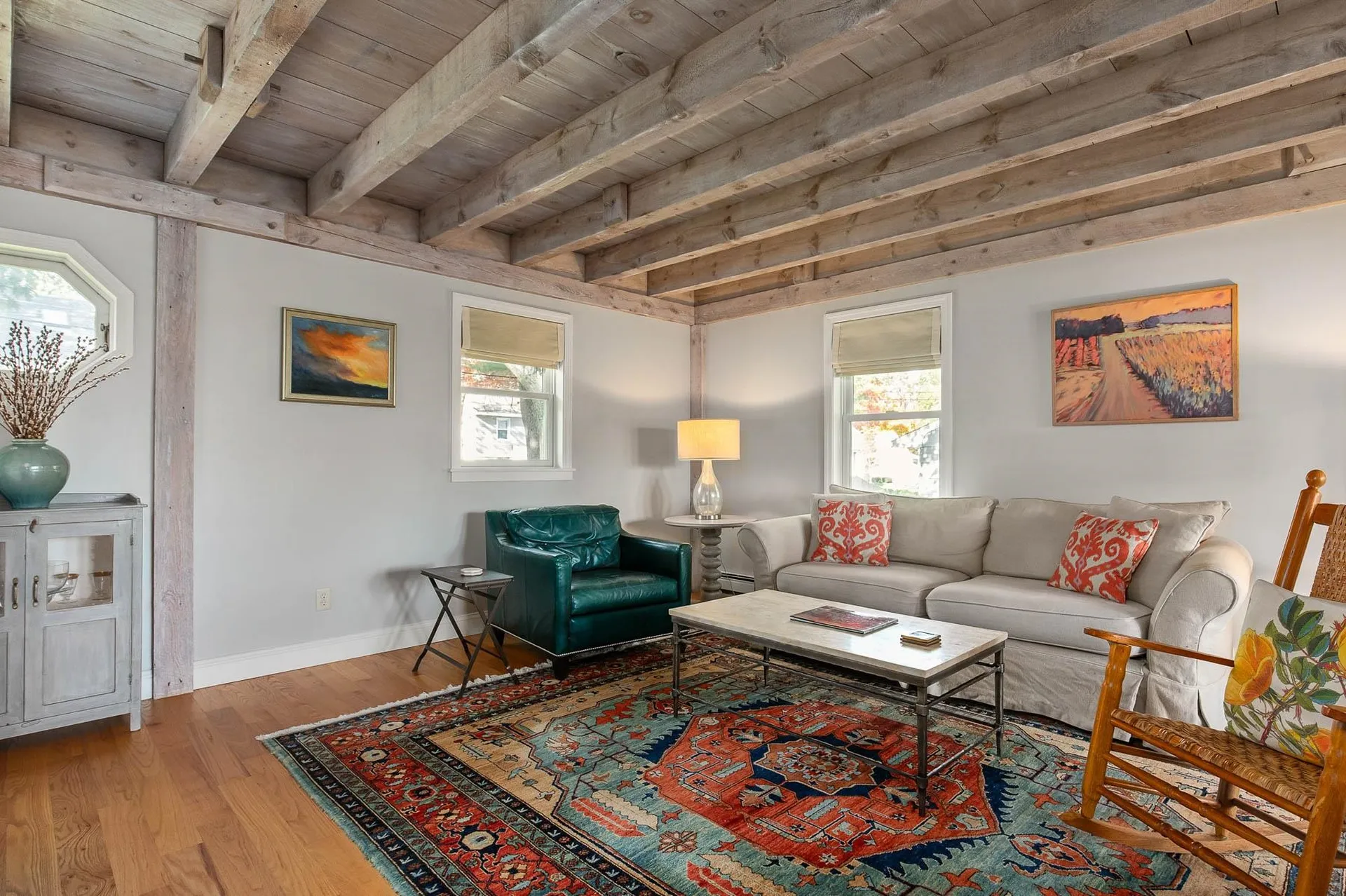 21 Birch Road Hampton NH 03842