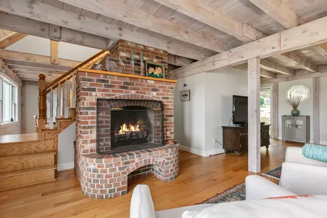 21 Birch Road Hampton NH 03842
