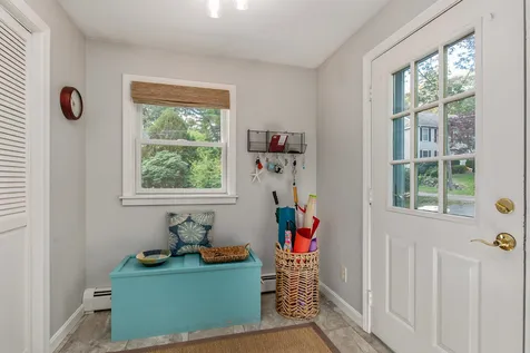 21 Birch Road Hampton NH 03842