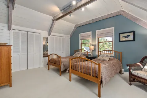21 Birch Road Hampton NH 03842