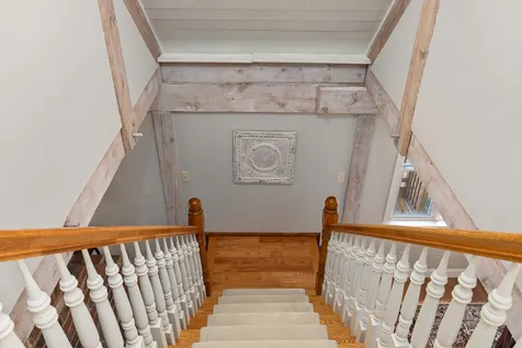21 Birch Road Hampton NH 03842