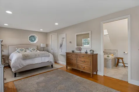 21 Birch Road Hampton NH 03842