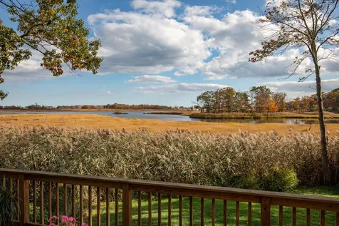 21 Birch Road Hampton NH 03842