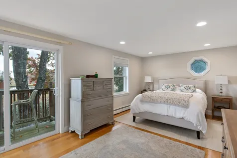 21 Birch Road Hampton NH 03842