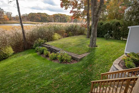 21 Birch Road Hampton NH 03842