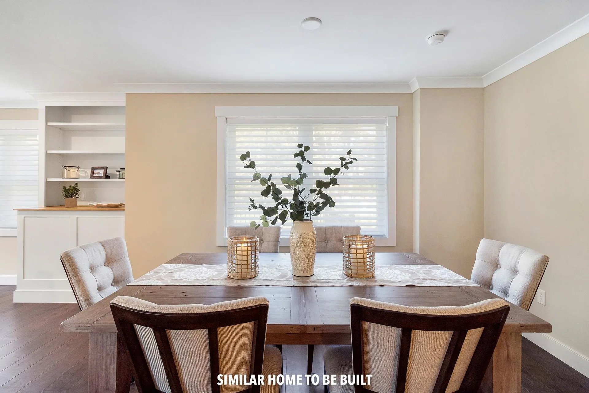 65 Pointe Place Dover NH 03820