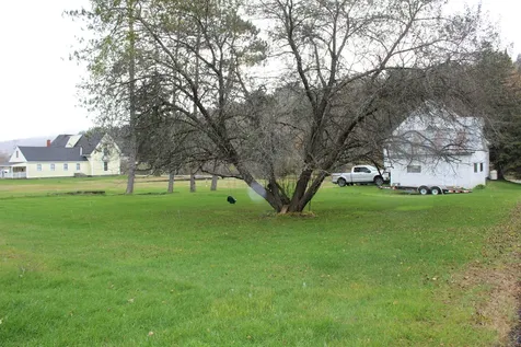 1354 Memorial Drive St. Johnsbury VT 05819
