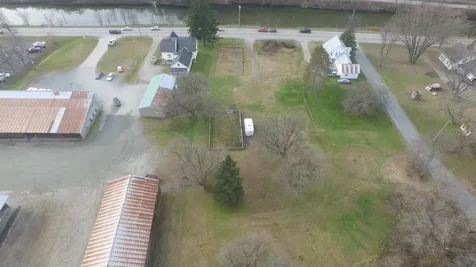 1354 Memorial Drive St. Johnsbury VT 05819