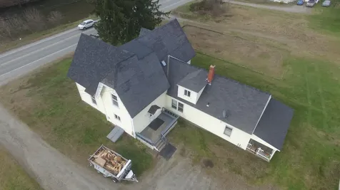 1354 Memorial Drive St. Johnsbury VT 05819