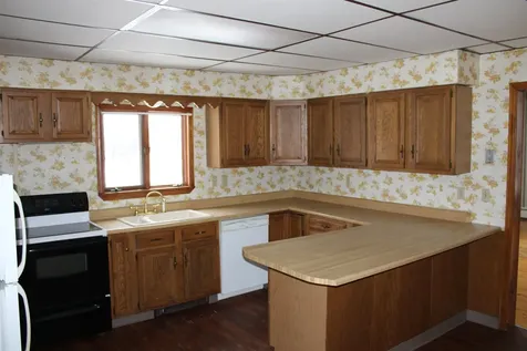 1354 Memorial Drive St. Johnsbury VT 05819