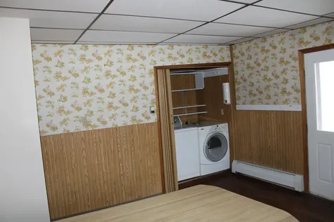 1354 Memorial Drive St. Johnsbury VT 05819