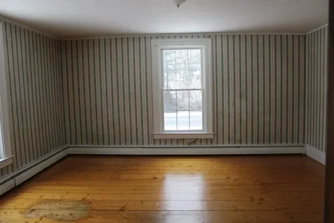 1354 Memorial Drive St. Johnsbury VT 05819