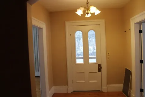 1354 Memorial Drive St. Johnsbury VT 05819
