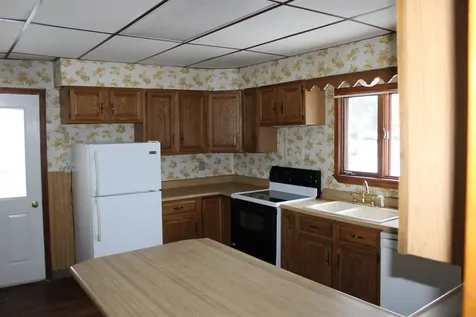 1354 Memorial Drive St. Johnsbury VT 05819