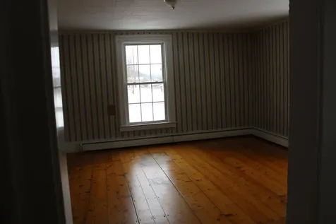 1354 Memorial Drive St. Johnsbury VT 05819