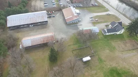 1354 Memorial Drive St. Johnsbury VT 05819