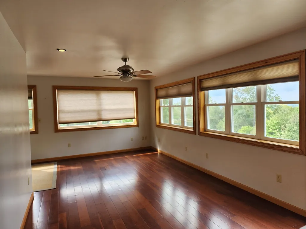 43 Comeau Road Dalton NH 03598