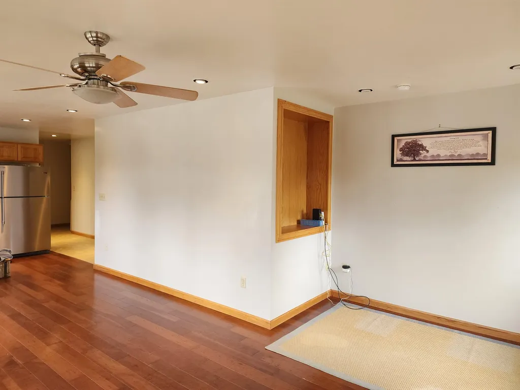 43 Comeau Road Dalton NH 03598