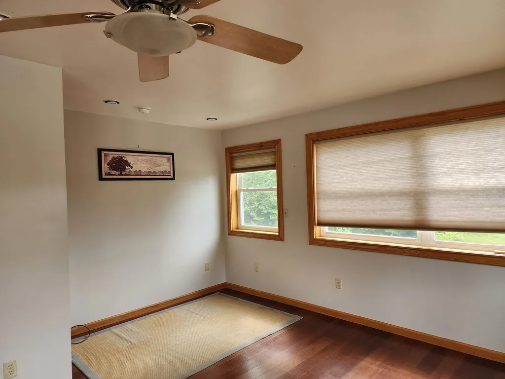 43 Comeau Road Dalton NH 03598
