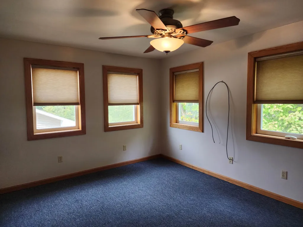 43 Comeau Road Dalton NH 03598