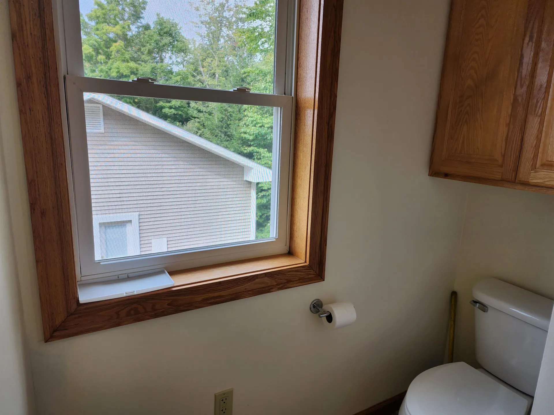 43 Comeau Road Dalton NH 03598