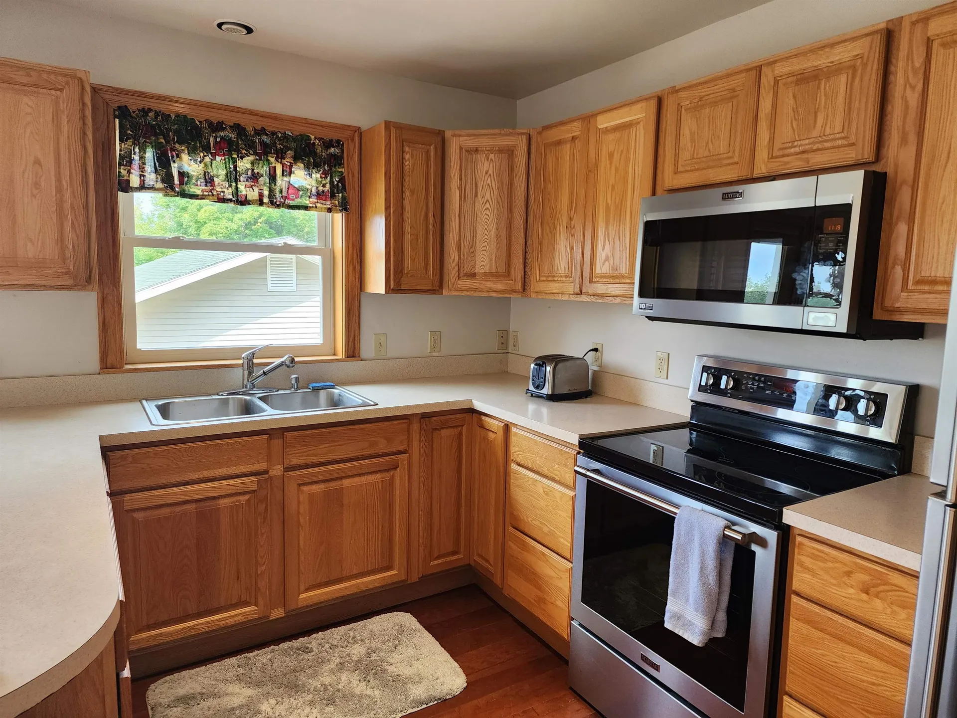 43 Comeau Road Dalton NH 03598