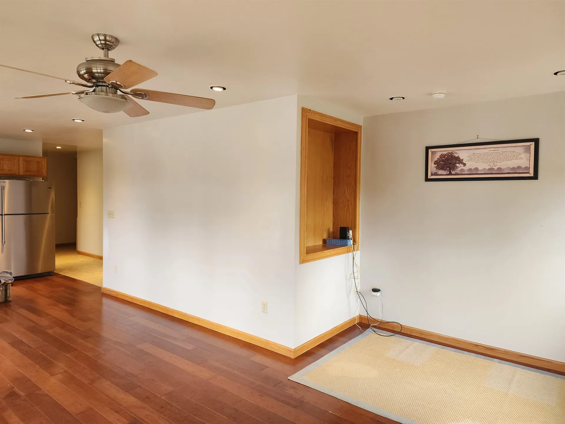 43 Comeau Road Dalton NH 03598