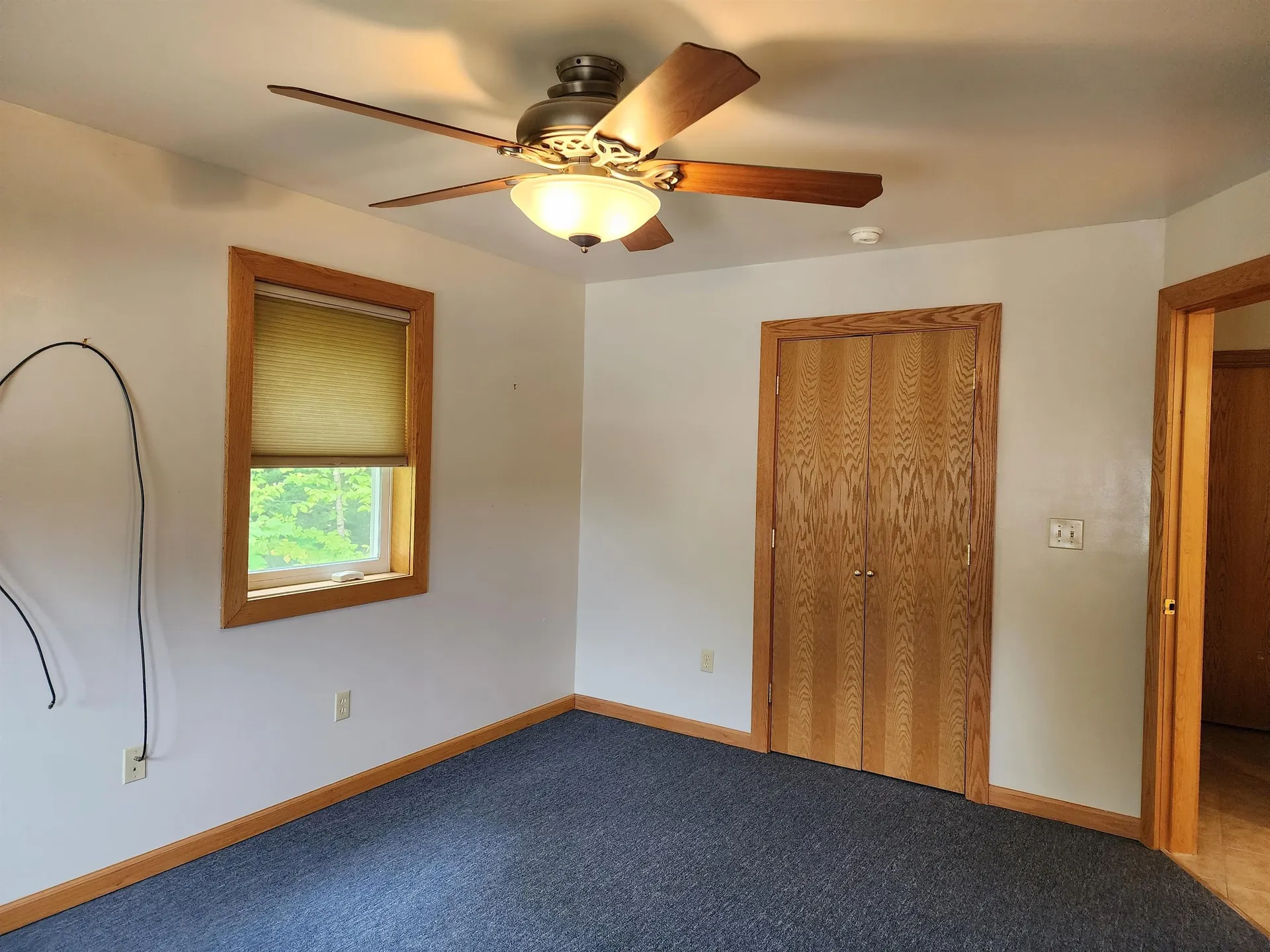 43 Comeau Road Dalton NH 03598