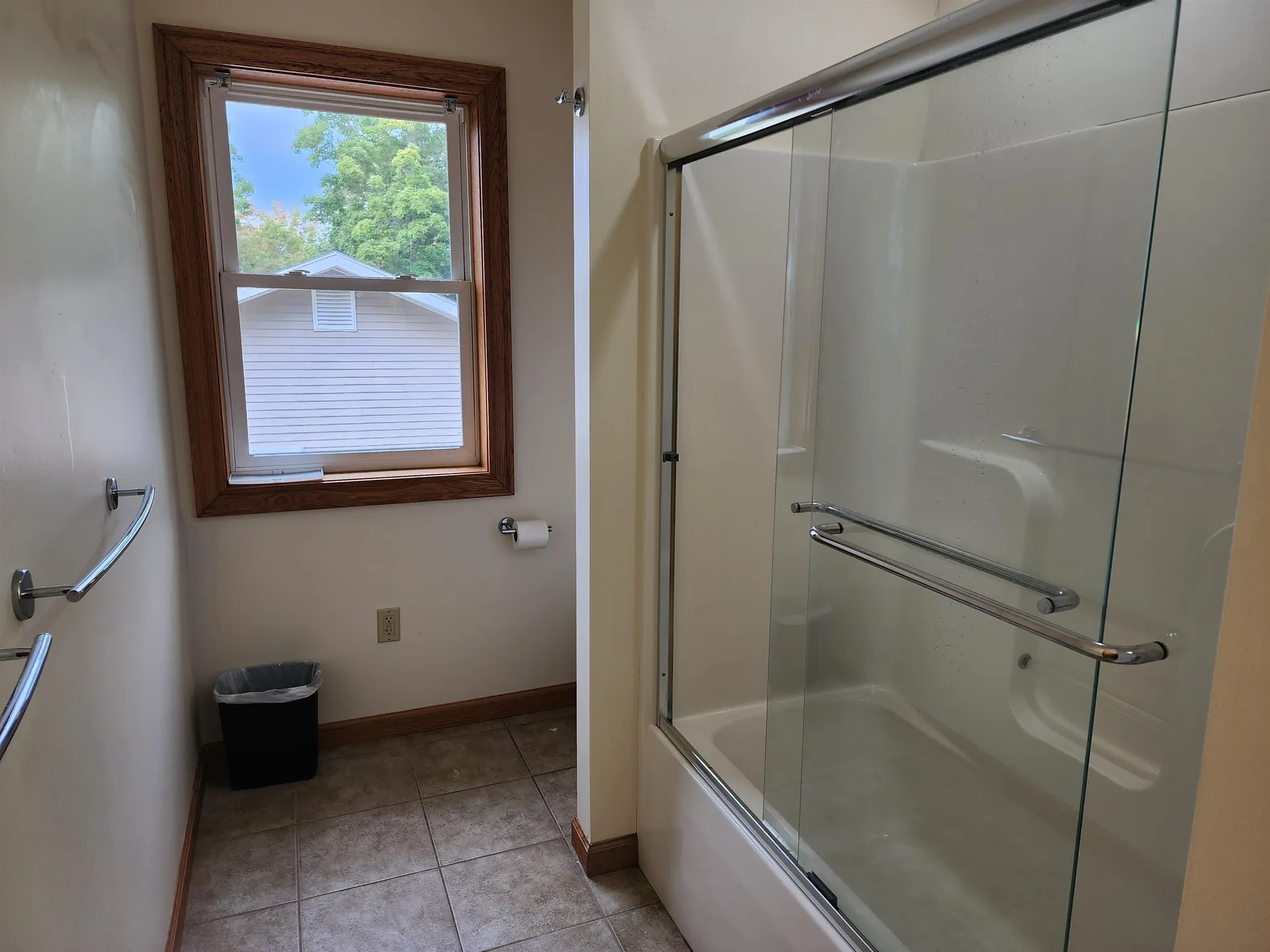 43 Comeau Road Dalton NH 03598