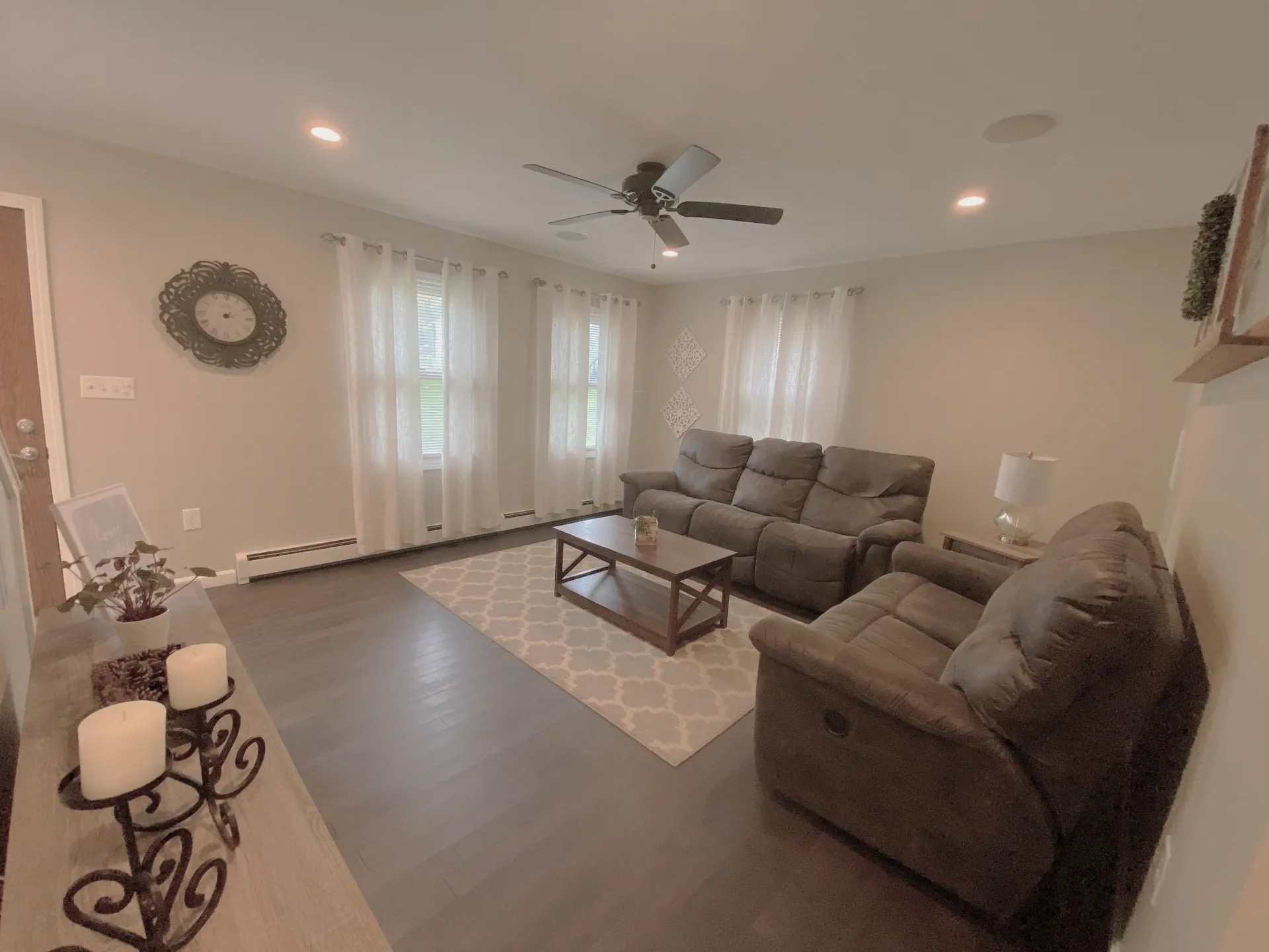 20 Alderwood Court Claremont NH 03743