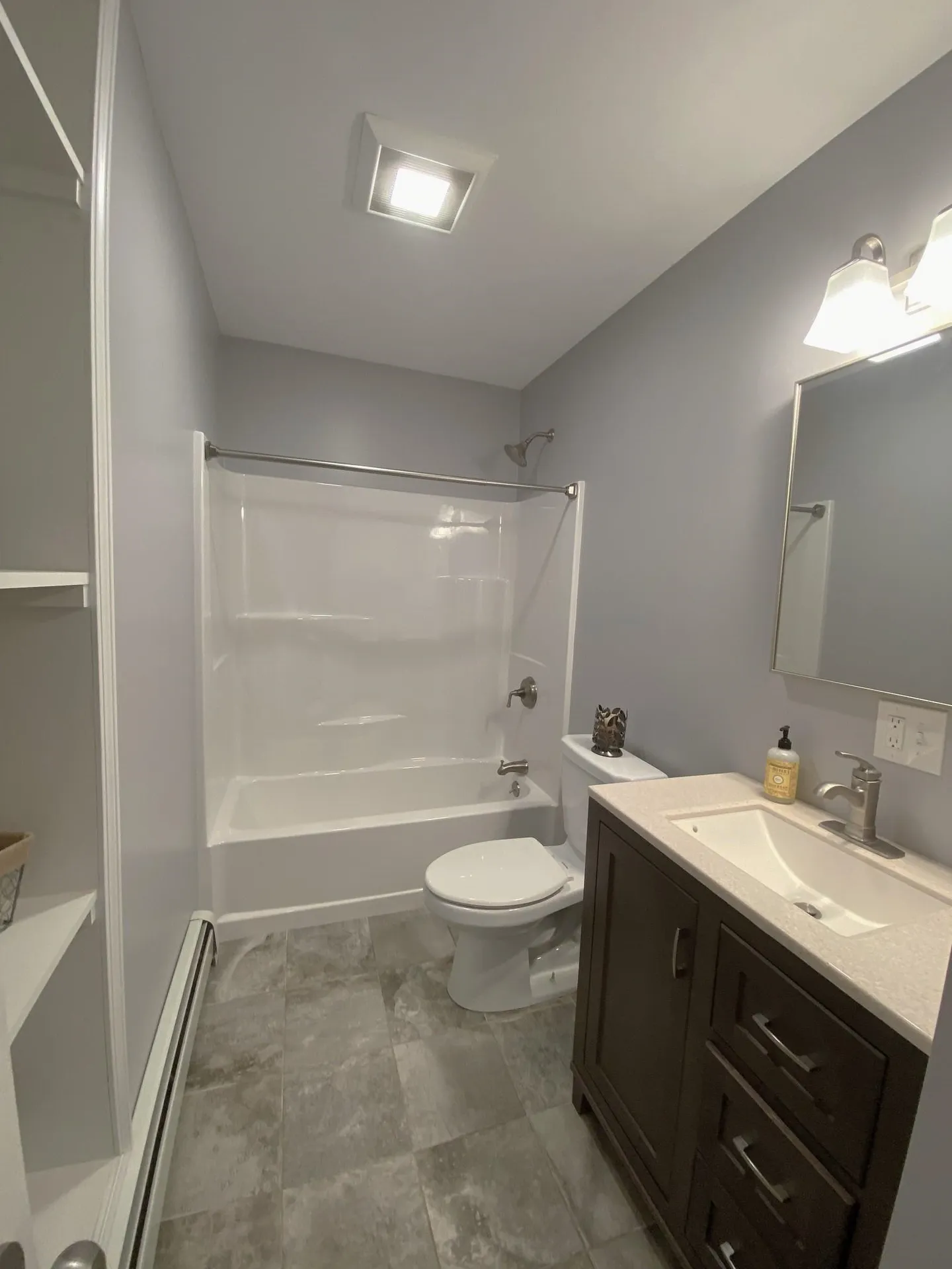 20 Alderwood Court Claremont NH 03743