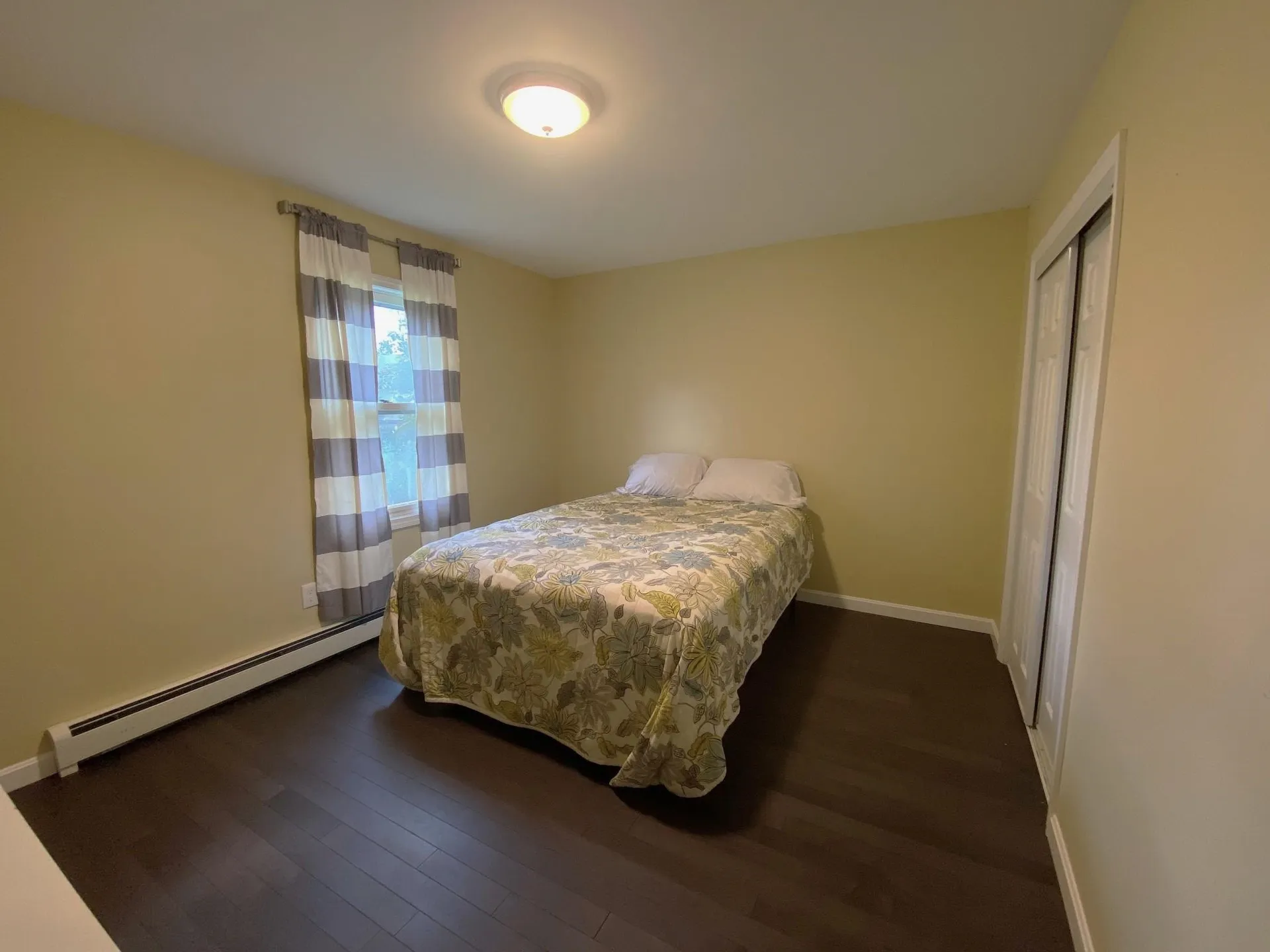 20 Alderwood Court Claremont NH 03743