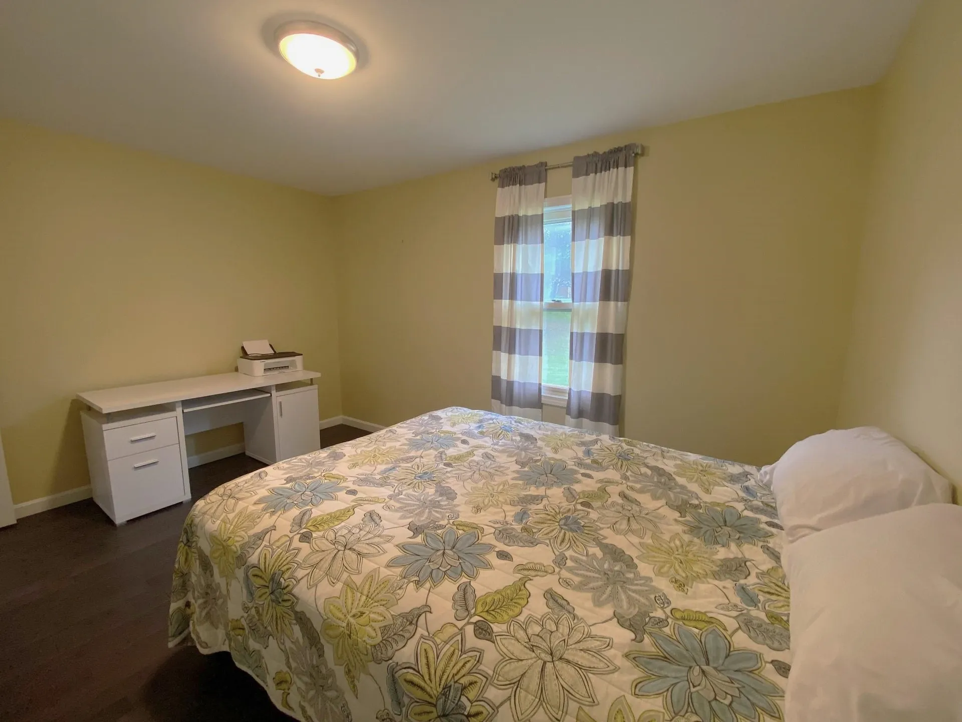 20 Alderwood Court Claremont NH 03743