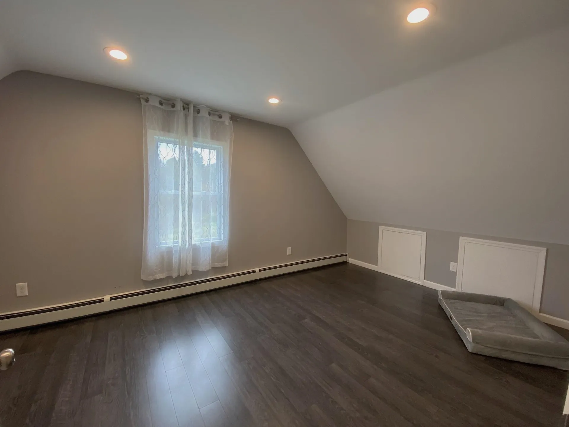 20 Alderwood Court Claremont NH 03743
