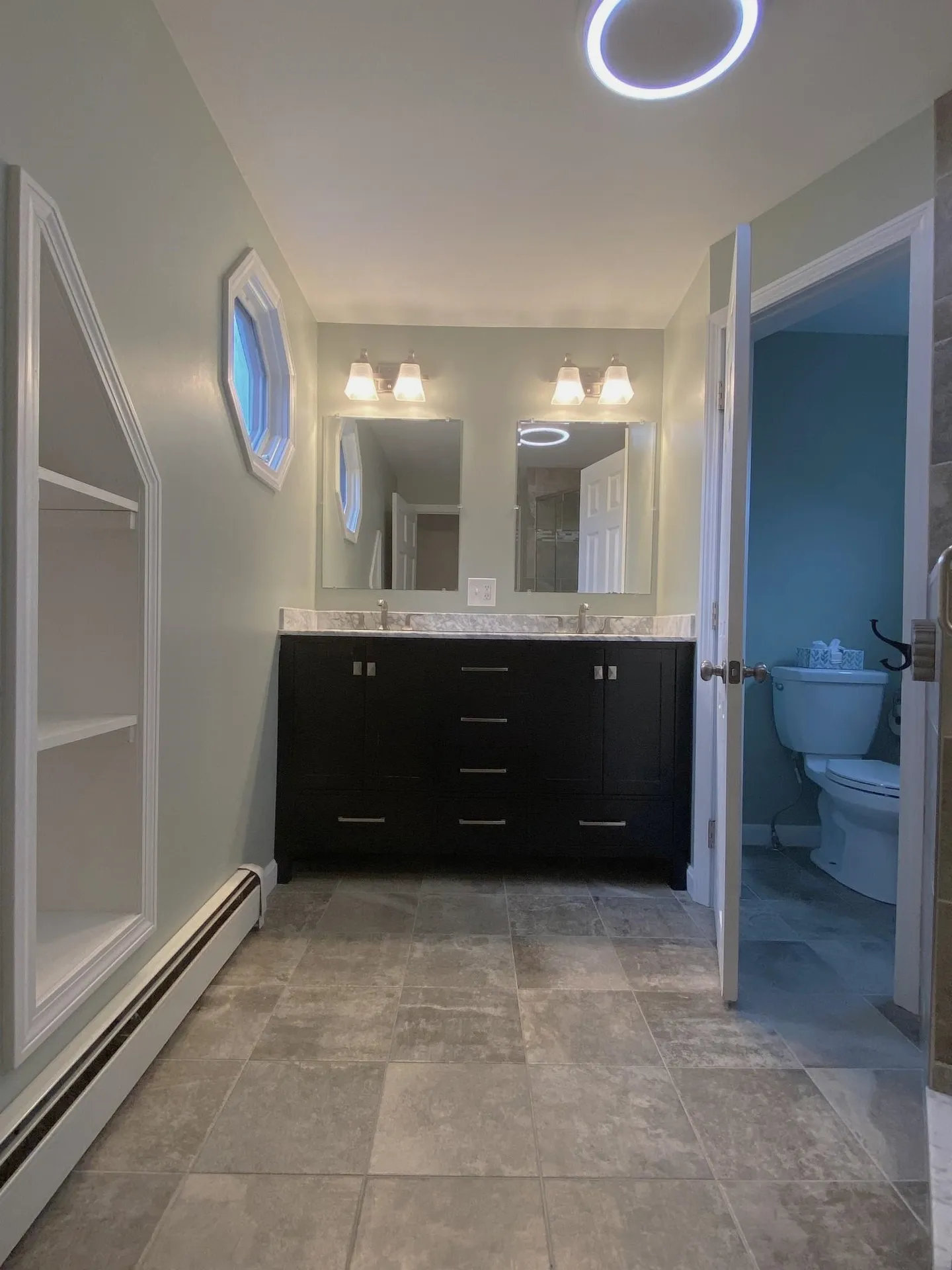 20 Alderwood Court Claremont NH 03743