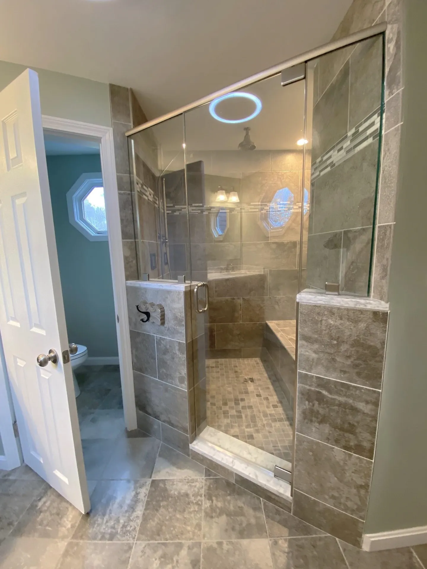 20 Alderwood Court Claremont NH 03743